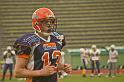 Les Corsaires Evry vs Les Gaulois de Sannois 487